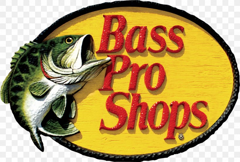 Bass Pro Shops Logo Jacket For Men Bass Pro Shops Logo Jacket For Men Clip Art Cabela's, PNG, 969x657px, Bass Pro Shops, Bass Pro Drive, Brand, Label, Logo Download Free