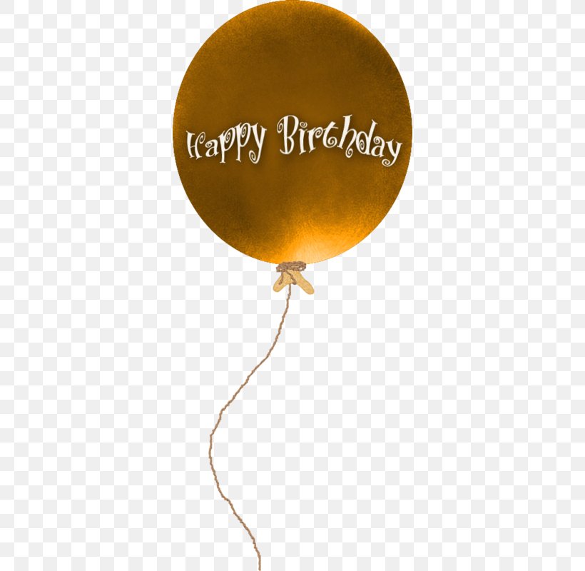Birthday Balloon Clip Art, PNG, 336x800px, Birthday, Balloon, Candle, Gift, Greeting Card Download Free