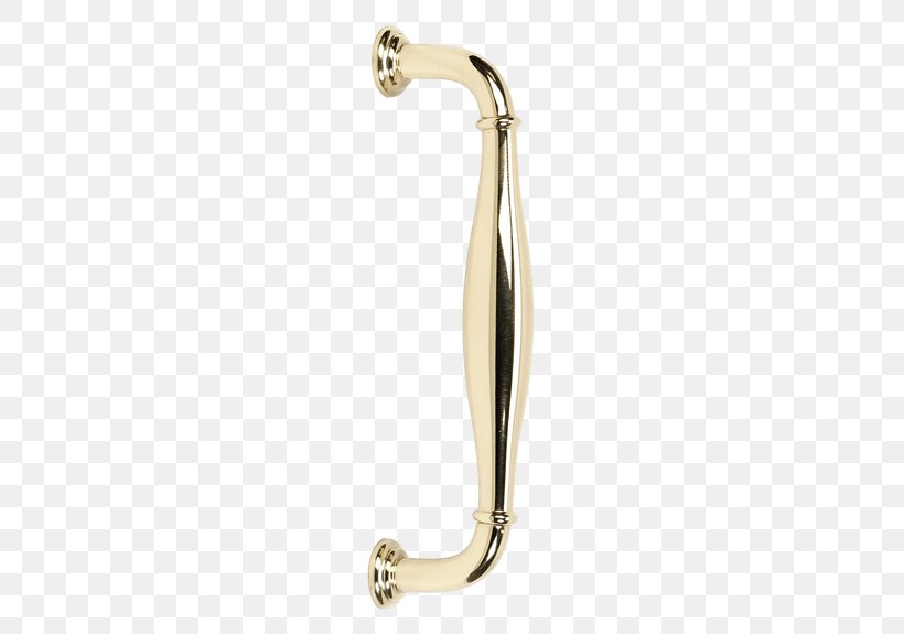 Brass Drawer Pull Handle 01504, PNG, 575x575px, Brass, Body Jewellery, Body Jewelry, Cabinetry, Drawer Pull Download Free