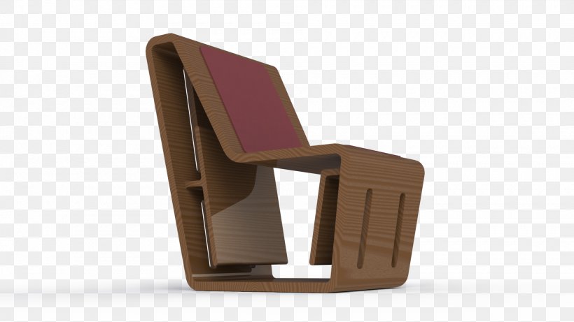 Chair /m/083vt, PNG, 1920x1080px, Chair, Cardboard, Furniture, Wood Download Free