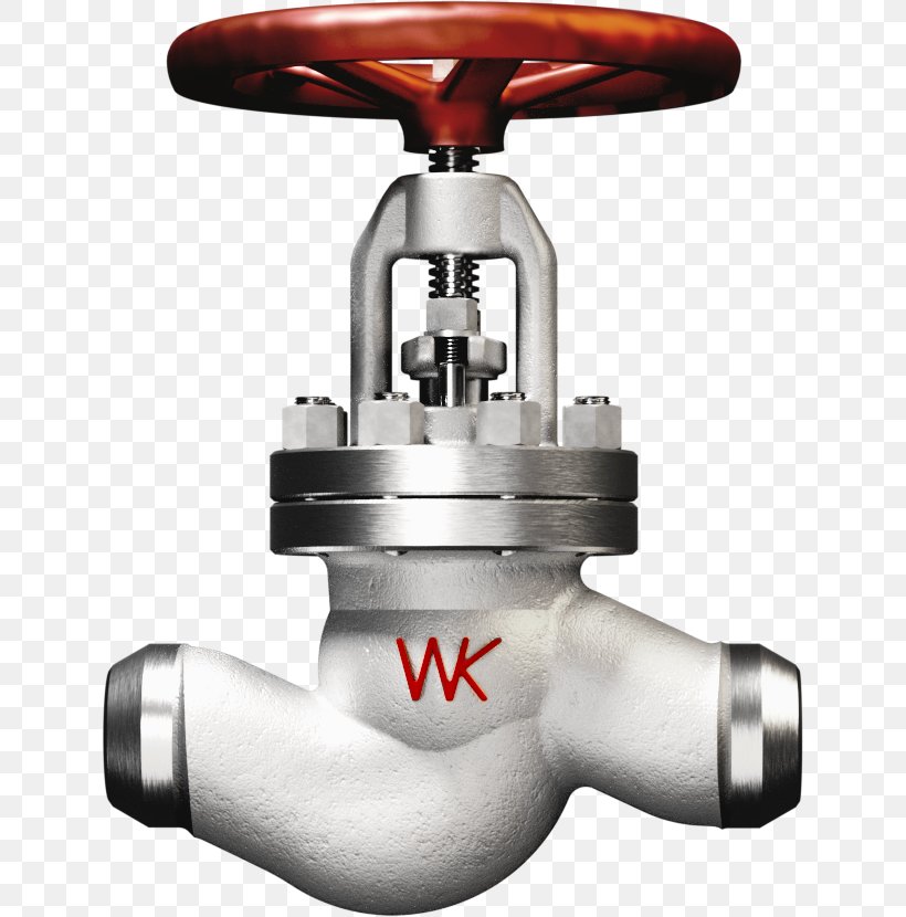 Check Valve Control Valves Globe Valve Nominal Pipe Size, PNG, 635x830px, Valve, Check Valve, Control Valves, English, Factory Download Free