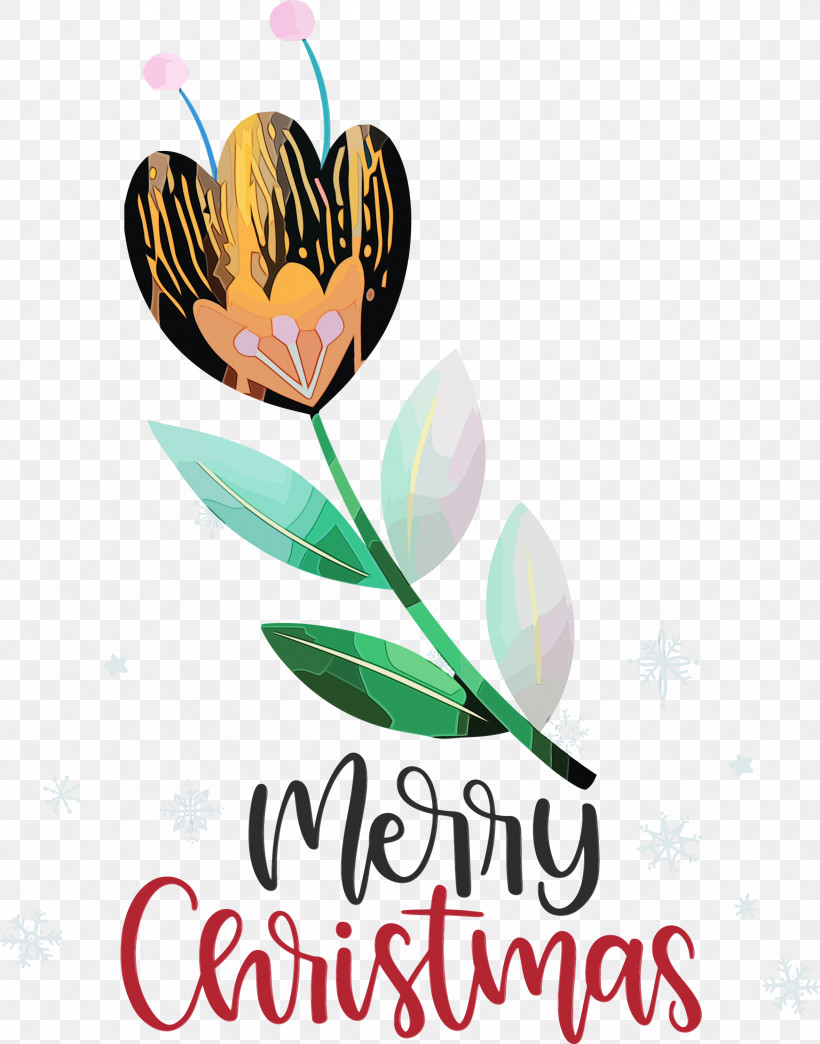 Christmas Day, PNG, 2356x3000px, Merry Christmas, Artificial Christmas Tree, Buffalo Plaid Ornaments, Christmas Card, Christmas Day Download Free