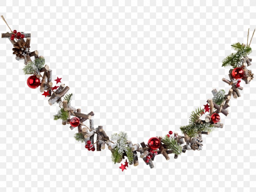 Christmas Ornament Necklace, PNG, 933x700px, Christmas Ornament, Christmas, Christmas Decoration, Jewellery, Necklace Download Free