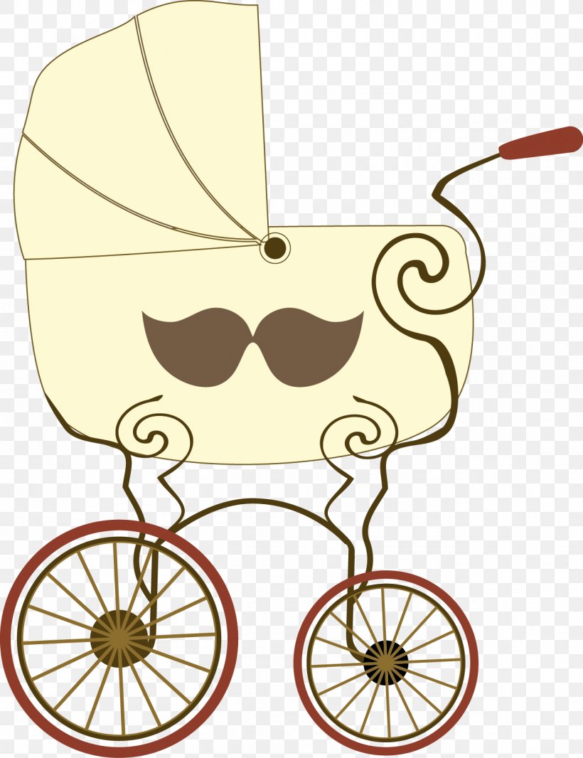 Clip Art, PNG, 1302x1693px, Animation, Baby Products, Baby Transport, Cart, Cartoon Download Free
