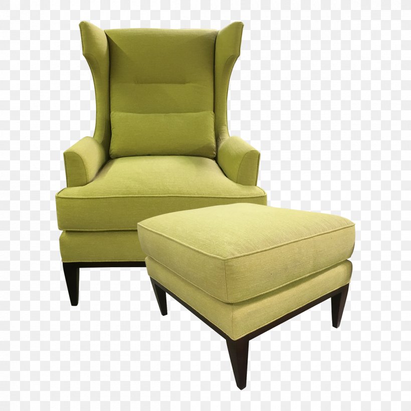 Club Chair Loveseat Couch Foot Rests Comfort, PNG, 1200x1200px, Club Chair, Chair, Comfort, Couch, Foot Rests Download Free