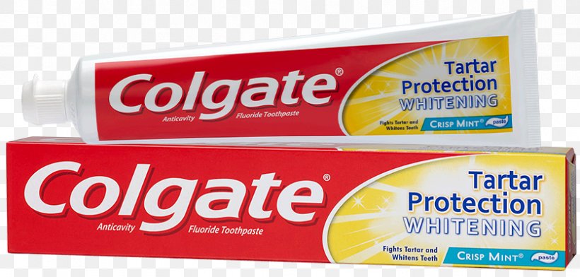 Colgate Toothpaste Tooth Whitening Human Tooth Dental Calculus, PNG, 836x400px, Colgate, Brand, Dental Calculus, Dental Surgery, Dentistry Download Free