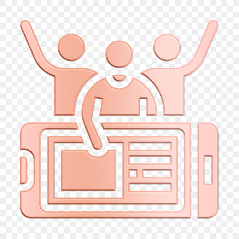 Customer Behavior Icon Consumer Behaviour Icon, PNG, 1120x1120px ...