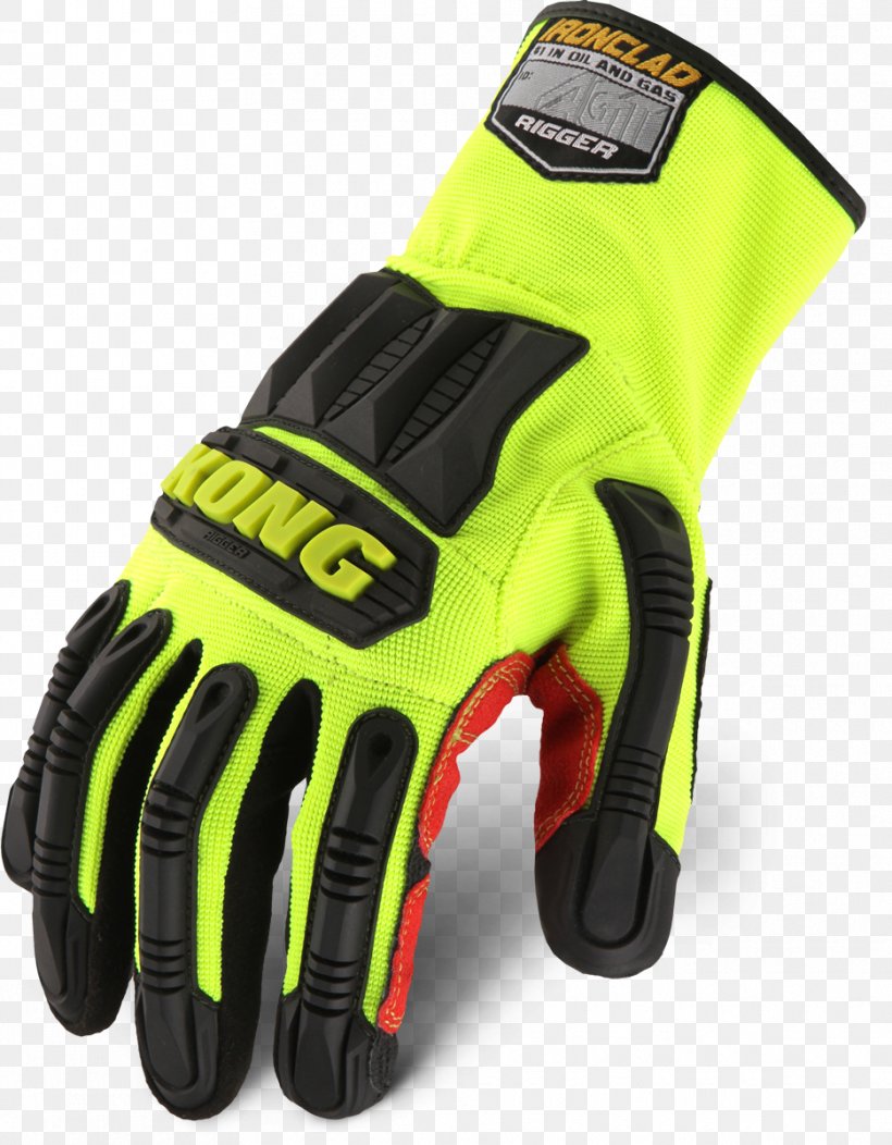Cut-resistant Gloves Rigger Ironclad Performance Wear Industry, PNG, 935x1200px, Glove, Bicycle Glove, Clothing, Cutresistant Gloves, Drilling Rig Download Free