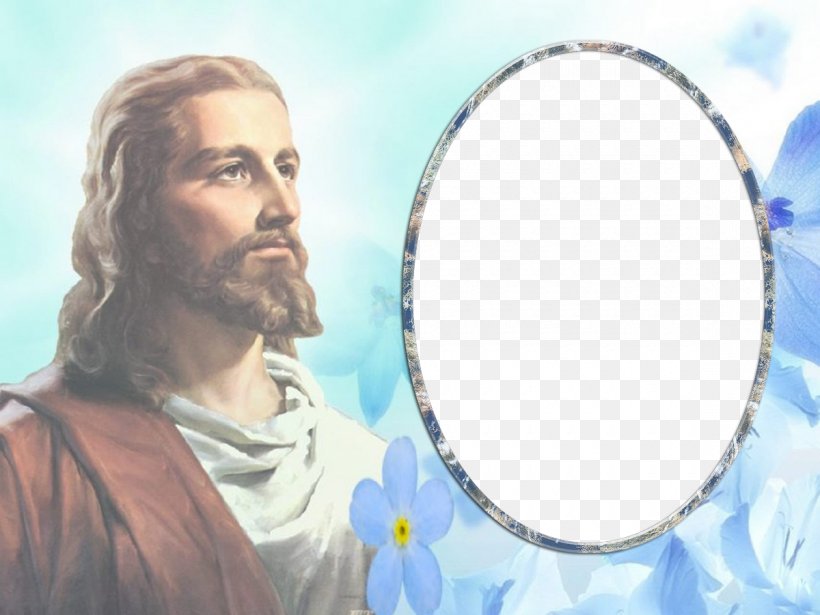 Depiction Of Jesus Yeshua Christianity Desktop Wallpaper, PNG, 1200x900px, Jesus, Christ, Christianity, Crucifixion Of Jesus, Depiction Of Jesus Download Free