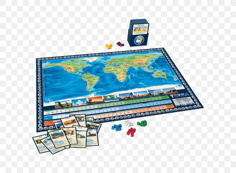 Earth Board Game Amazon.com Toy, PNG, 600x600px, Earth, Amazoncom, Board Game, Game, Games Download Free