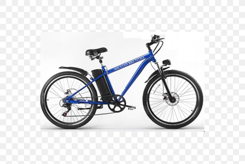 Electric Bicycle Mountain Bike Cycling Bicycle Shop, PNG, 550x550px, Electric Bicycle, Automotive Exterior, Bicycle, Bicycle Accessory, Bicycle Drivetrain Part Download Free