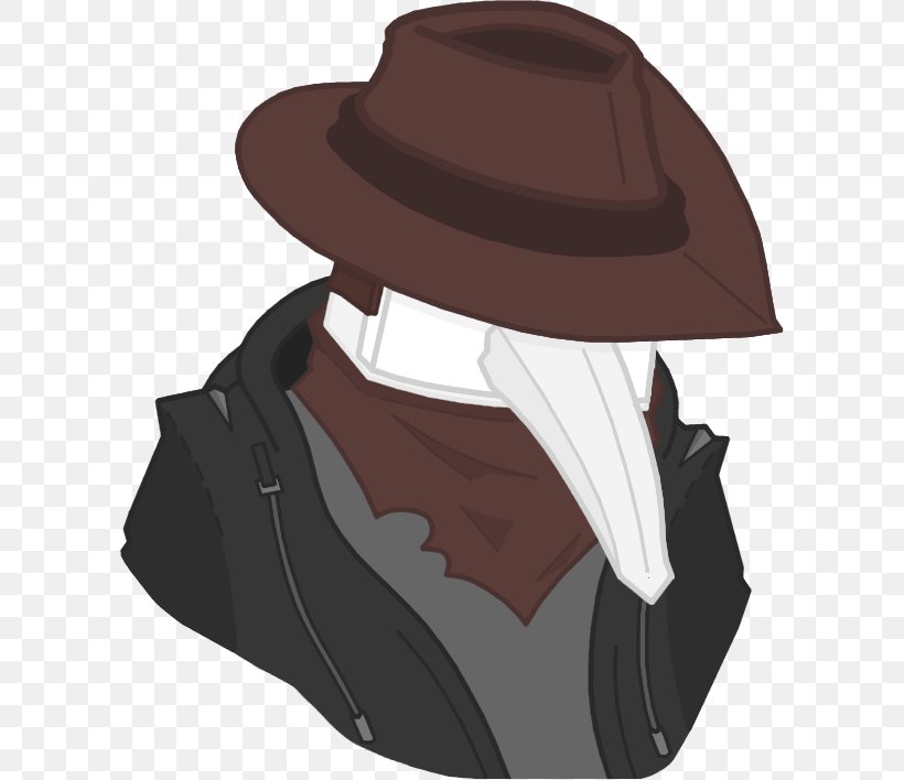 Fedora Drawing DeviantArt Digital Art, PNG, 603x708px, Fedora, Art, Art Museum, Cartoon, Character Download Free