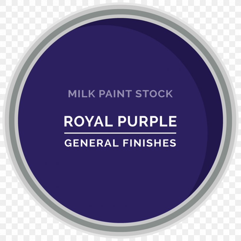 Font Brand Product, PNG, 900x900px, Brand, Purple Download Free