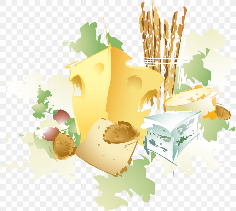 Food Cheese Clip Art, PNG, 4600x4114px, Food, Animaatio, Animated Cartoon, Cartoon, Cheese Download Free