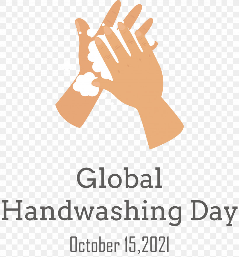 Global Handwashing Day Washing Hands, PNG, 2784x3000px, Global Handwashing Day, Behavior, Chart, Chore Chart, Hm Download Free