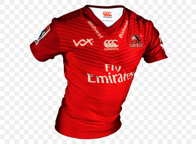 Golden Lions Currie Cup Bulls 2016 Super Rugby Season, PNG, 600x600px, 2016 Super Rugby Season, 2017 Super Rugby Season, Lions, Active Shirt, Brand Download Free
