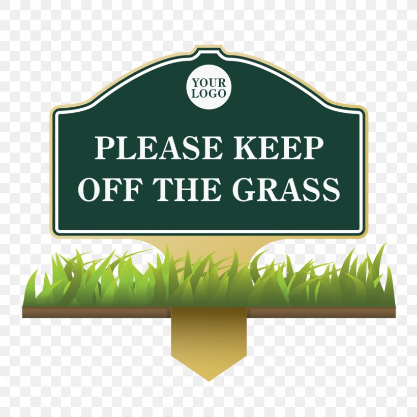 Golf Tees Sign Divot Label, PNG, 898x898px, Golf, Brand, Car Park, Divot, Etiquette Download Free