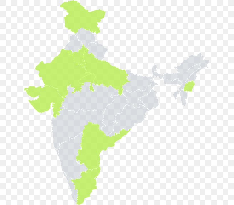 Green India National Cricket Team Ecoregion Map Sheet Metal, PNG, 653x716px, Green, Area, Door, Ecoregion, Femoroacetabular Impingement Download Free