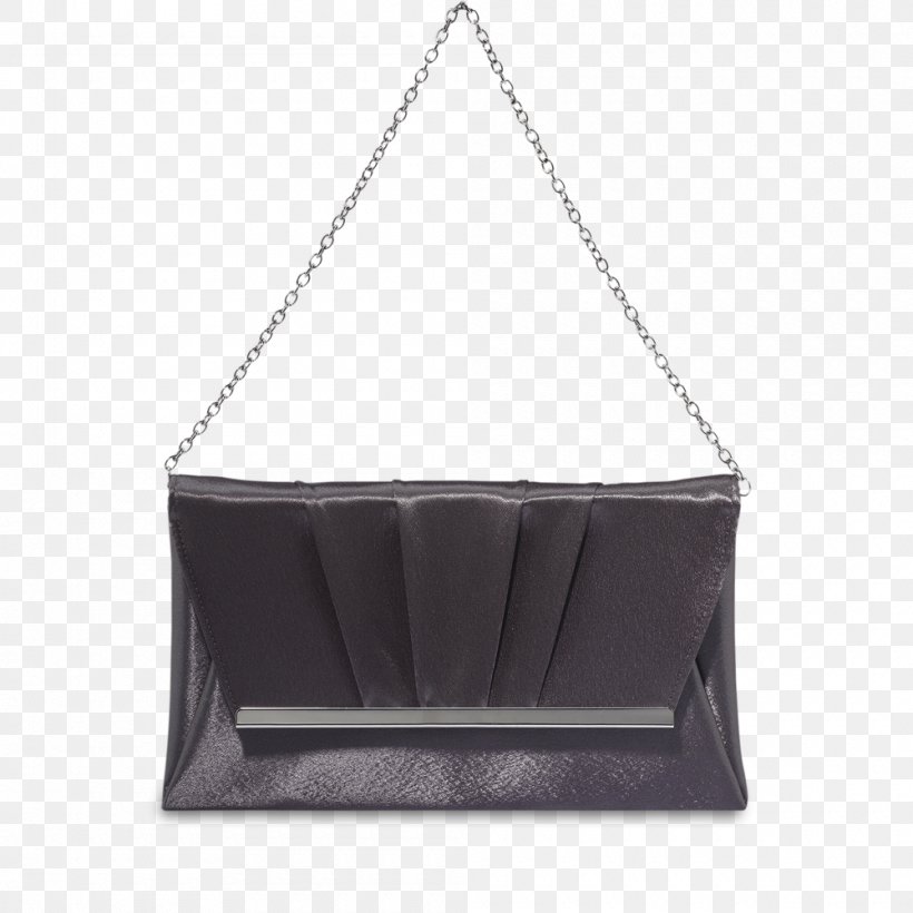 Handbag Leather Backpack Fashion, PNG, 1000x1000px, Bag, Backpack, Black, Color, Fashion Download Free