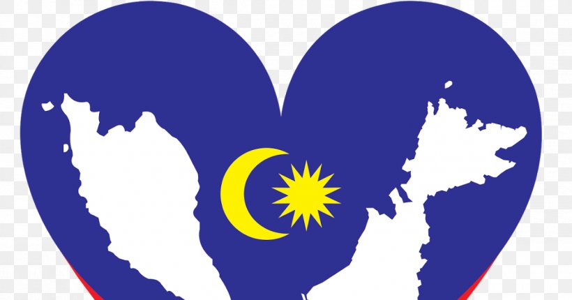 Hari Merdeka Merdeka Square, Kuala Lumpur National Day Independence, PNG, 1200x630px, Watercolor, Cartoon, Flower, Frame, Heart Download Free