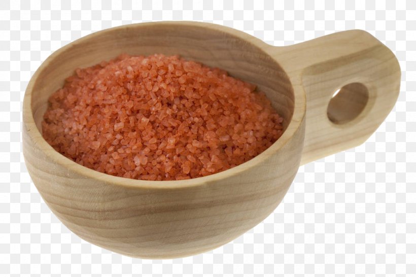 Himalayan Salt Seasoning Spice Bowl, PNG, 1000x666px, Salt, Alaea Salt, Bowl, Condiment, Cuisine Download Free