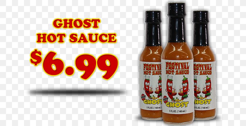 Hot Sauce Sweet Chili Sauce Product Flavor, PNG, 750x420px, Hot Sauce, Condiment, Cuisine, Flavor, Flavored Syrup Download Free