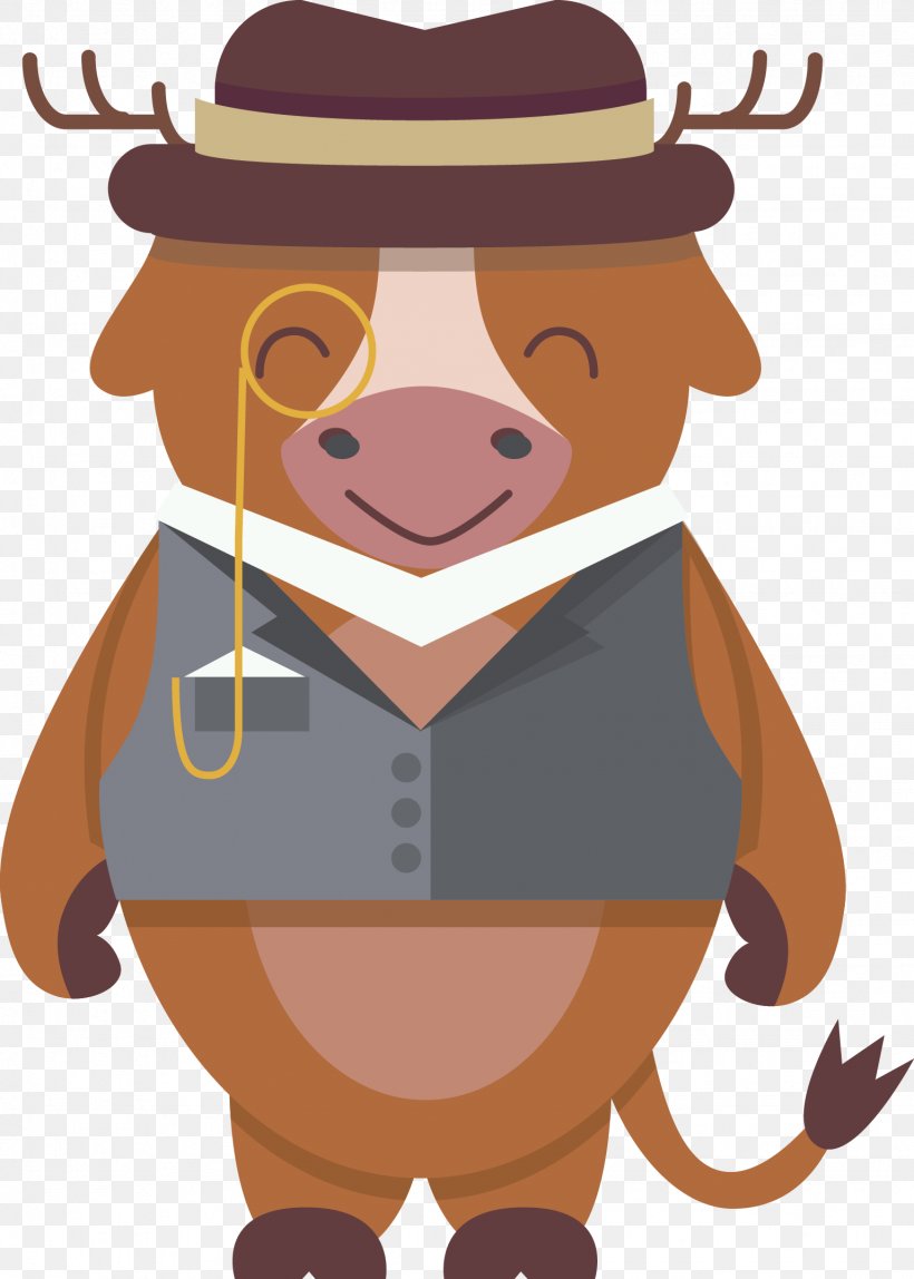 Illustration, PNG, 1536x2151px, Artworks, Art, Bear, Carnivoran, Cartoon Download Free