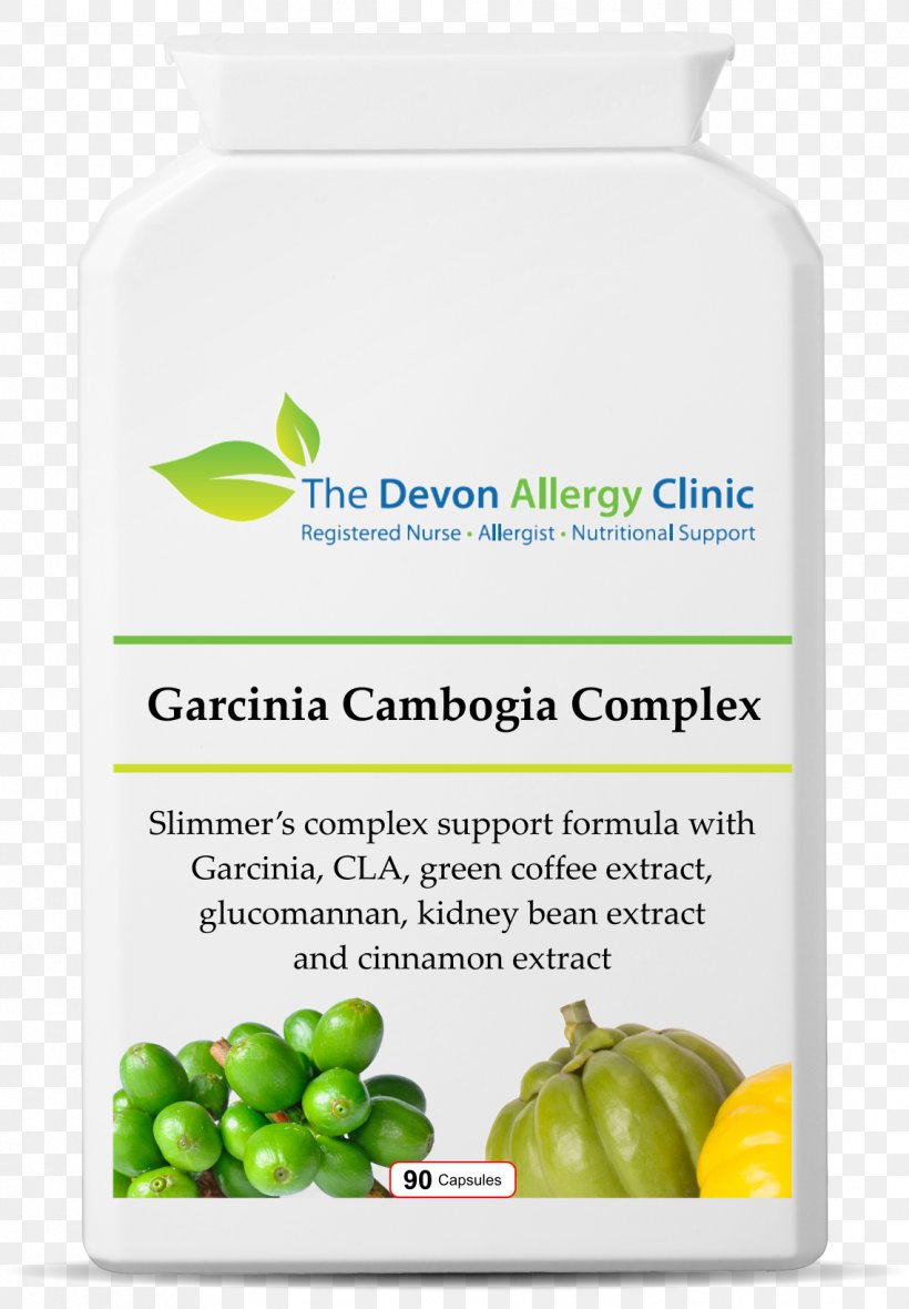 Inner Angel Wellness Clinic Dietary Supplement Shopping Garcinia Cambogia, PNG, 1139x1640px, Dietary Supplement, Colon Cleansing, Dairy Products, Garcinia Cambogia, Glutenfree Diet Download Free