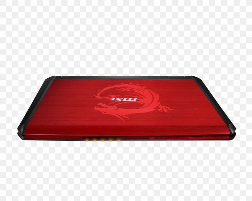Laptop Intel Core I7 Micro-Star International MSI GT60 Dominator Solid-state Drive, PNG, 1024x819px, Laptop, Central Processing Unit, Computer, Data Storage Device, Electronic Device Download Free