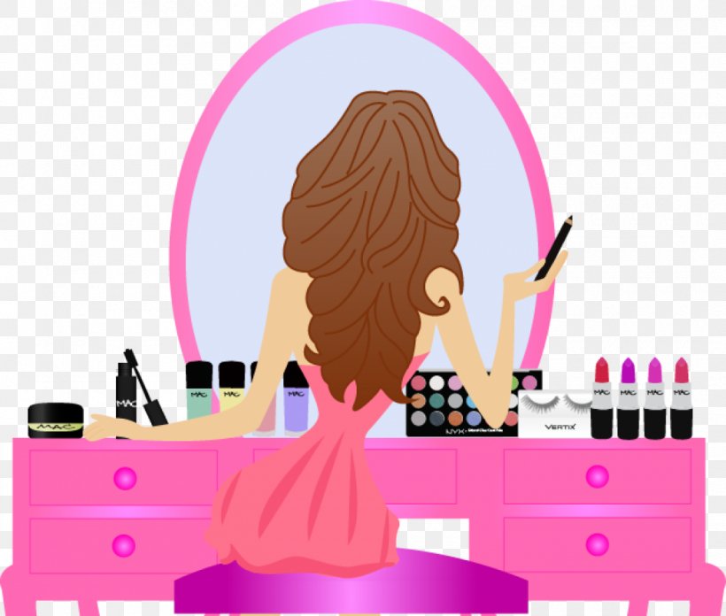 Make-up Artist, PNG, 1040x883px, Makeup, Human Behavior, Information, Makeup Artist, Microsoft Paint Download Free