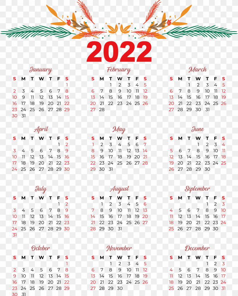 New Year, PNG, 3831x4768px, Holiday, Black Sky, Calendar, Calendar Year, Christmas Day Download Free
