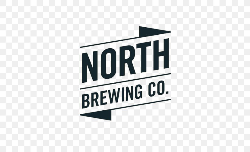 North Brewing Company Beer Leeds Brewery India Pale Ale York Brewery, PNG, 500x500px, North Brewing Company, Ale, Area, Beer, Beer Brewing Grains Malts Download Free