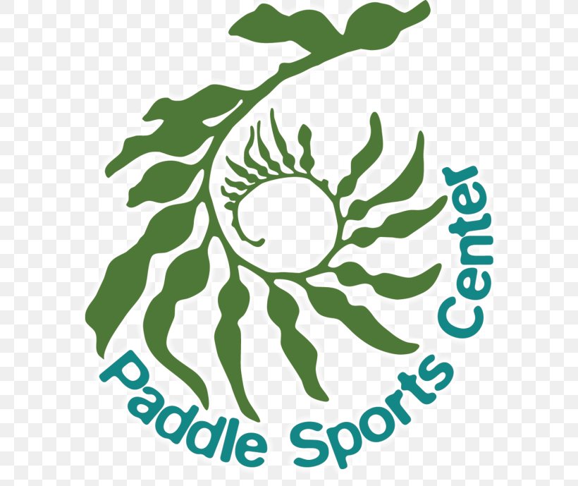 Paddle Sports Center Standup Paddleboarding Hotel Kayak Harbor Way, PNG, 600x689px, Paddle Sports Center, Area, Artwork, Black And White, Brand Download Free