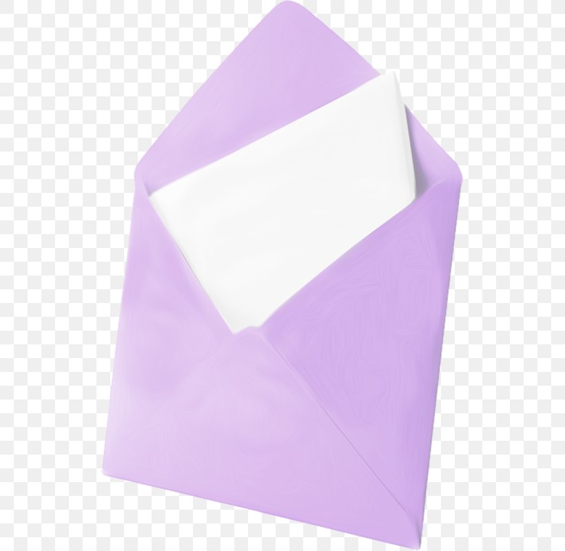 Paper Envelope Letter Clip Art, PNG, 525x800px, Paper, Arbaeen, Color, Envelope, Letter Download Free