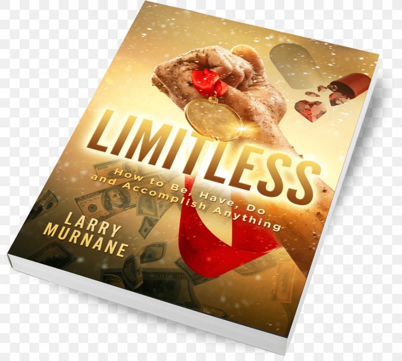 Paperback Book Advertising Author Limitless, PNG, 889x800px, Paperback, Advertising, Author, Book, Limitless Download Free