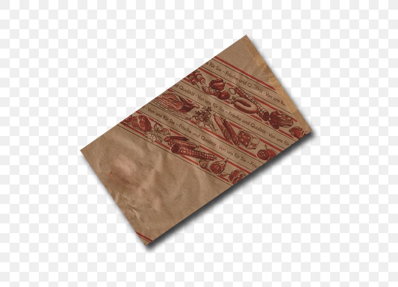 Place Mats Floor, PNG, 591x591px, Place Mats, Brown, Floor, Placemat Download Free