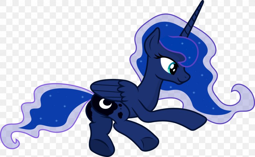 Pony Princess Luna Princess Celestia Twilight Sparkle Pinkie Pie, PNG, 1600x986px, Pony, Animal Figure, Art, Cartoon, Deviantart Download Free