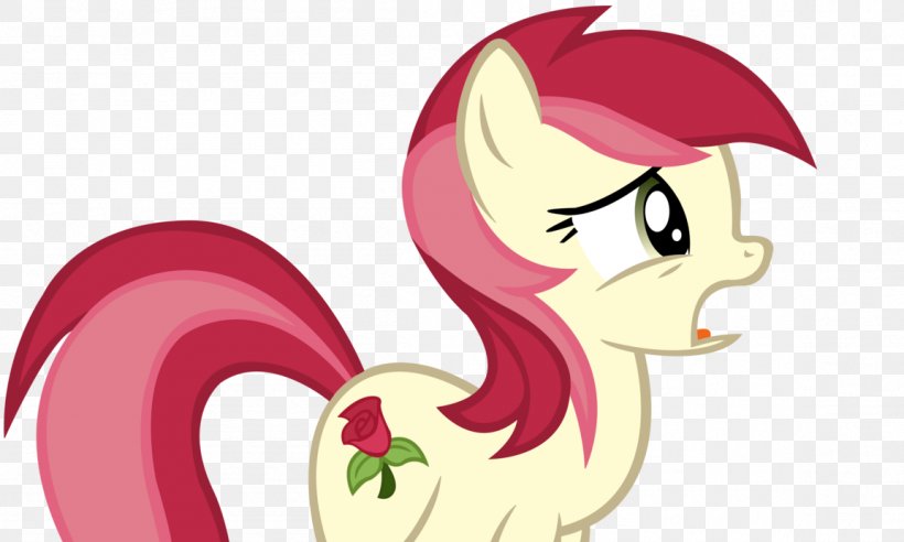 Pony Rainbow Dash Pinkie Pie Rarity Twilight Sparkle, PNG, 1153x692px, Watercolor, Cartoon, Flower, Frame, Heart Download Free