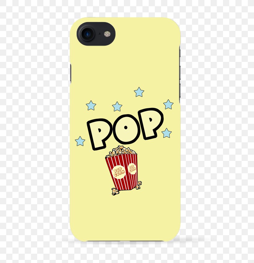 Popcorn Tote Bag Brand, PNG, 690x850px, Popcorn, Bag, Brand, Iphone, Mobile Phone Accessories Download Free