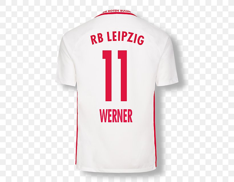 RB Leipzig T-shirt Jersey Kit, PNG, 640x640px, 2017, Rb Leipzig, Active Shirt, Brand, Clothing Download Free