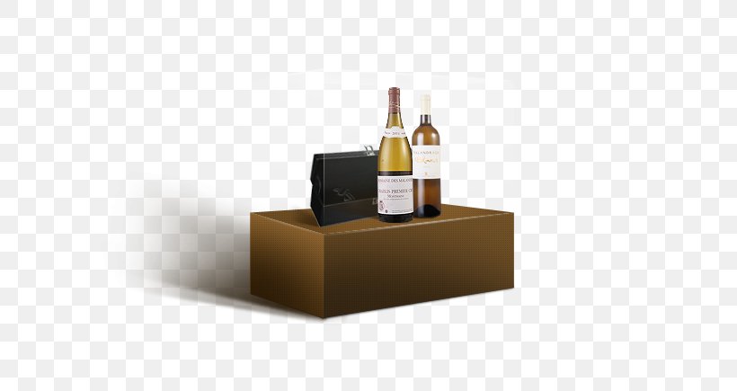 Rectangle Box Carton, PNG, 634x435px, Rectangle, Box, Carton, Furniture, Packaging And Labeling Download Free