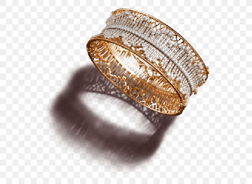 Ring Bangle Brilliant Jewellery Diamond, PNG, 600x600px, Ring, Bangle, Bracelet, Brilliant, Charms Pendants Download Free