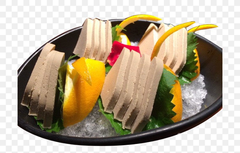 Sashimi Foie Gras Liver Sake Food, PNG, 700x525px, Sashimi, Asian Food, Comfort Food, Commodity, Cuisine Download Free