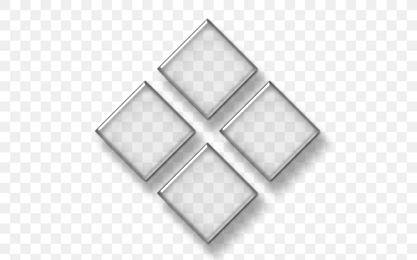 Shape Diamond Rhombus, PNG, 512x512px, Shape, Blog, Diamond, Geometric Shape, Glass Download Free