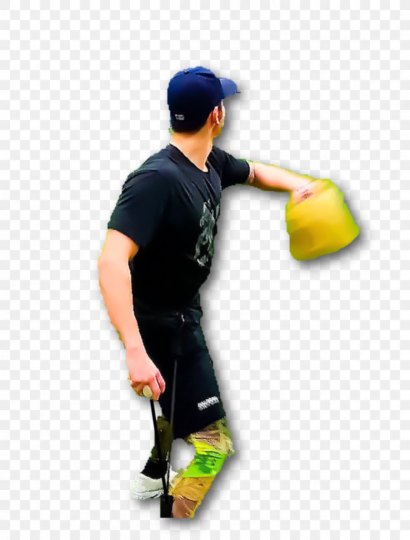Shoulder Robotic Arm Game Headgear New Jersey, PNG, 1201x1582px, Shoulder, Arm, Athlete, Baseball, Game Download Free