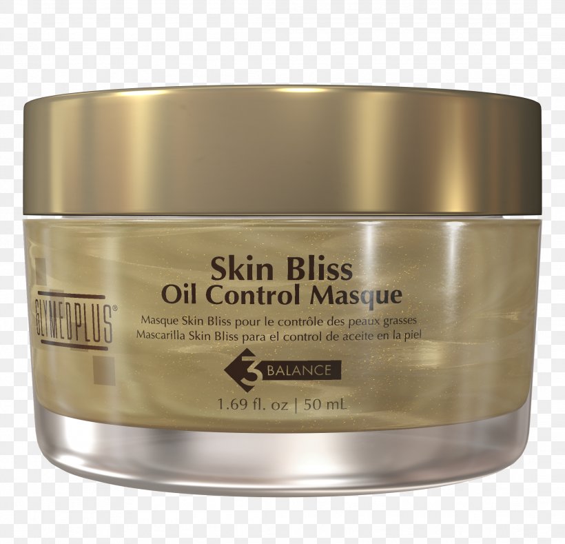 Skin Care Mask GlyMed Plus Hydrate, PNG, 2184x2102px, Skin, Antiaging Cream, Cell, Cream, Dermis Download Free
