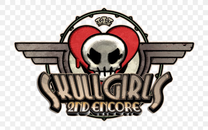 Skullgirls 2nd Encore Indivisible Dragon's Crown Video Game, PNG, 1600x1003px, Skullgirls, Achievement, Arcade Game, Autumn Games, Bone Download Free
