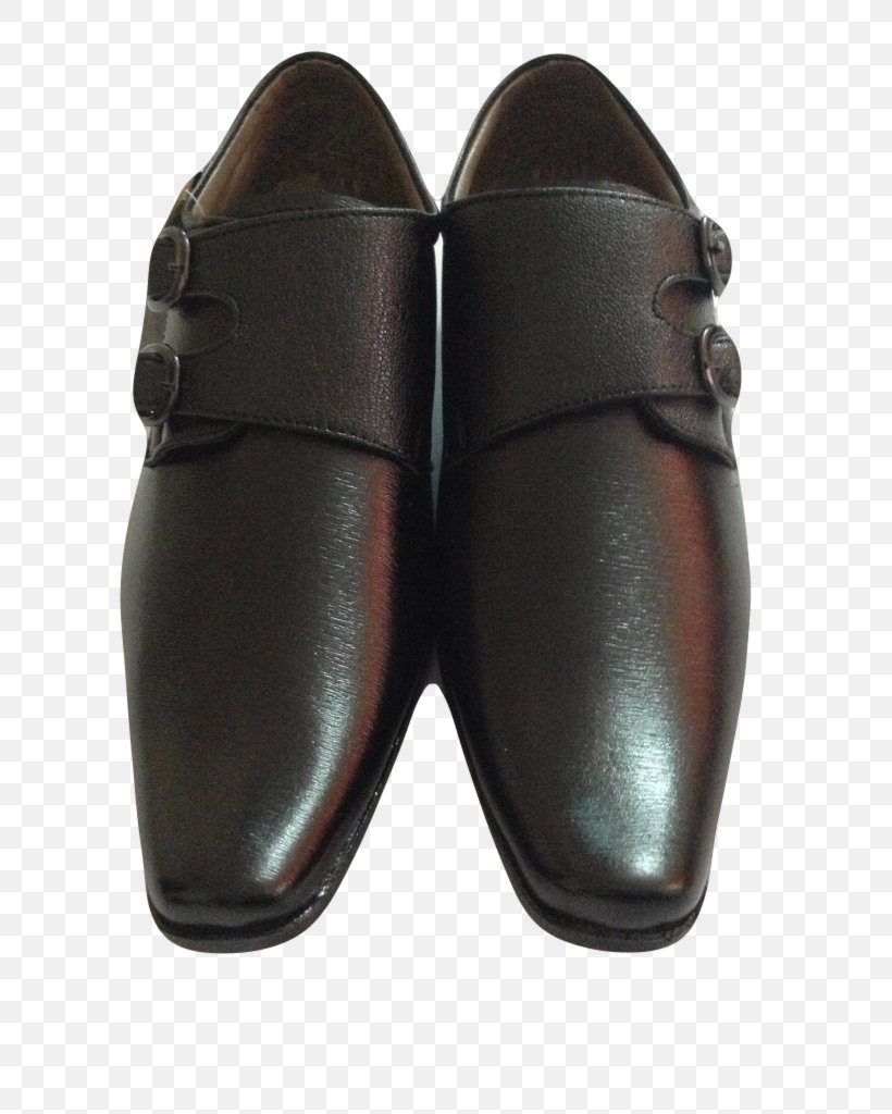 Slip-on Shoe Leather, PNG, 765x1024px, Slipon Shoe, Brown, Footwear, Leather, Outdoor Shoe Download Free