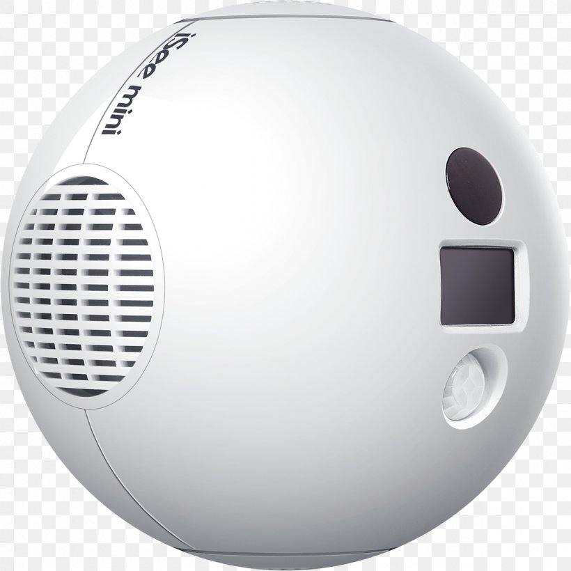 Smoke Detector Electronics Product Design, PNG, 1200x1200px, Smoke Detector, Air Purifier, Audio Equipment, Computer Speaker, Detector Download Free