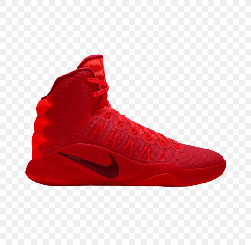 Sneakers Wrestling Shoe Basketball Shoe Sportswear, PNG, 800x800px, Sneakers, Athletic Shoe, Basketball, Basketball Shoe, Carmine Download Free